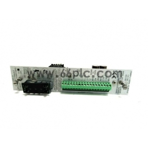 Bently Nevada 102618-01 信号 / 电源输入卡