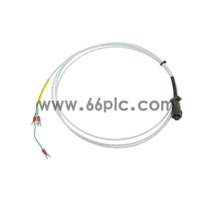 成套物料：177230-01-01-CN 变送器 + 16710-35 铠装电缆