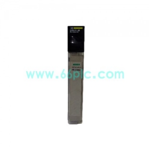 Schneider 140CPS11100 Quantum PLC Power 