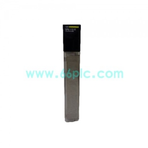 Schneider 140CPU11302 Modicon Quantum PL