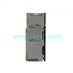 Schneider 140XCP51000 Modicon Quantum Du