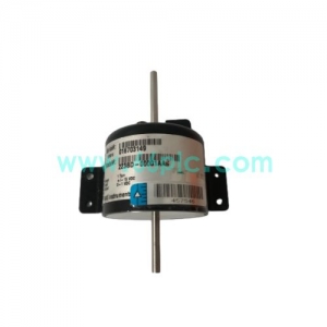KOLLMORGEN 223BD-00001AAB Servo Drive Am