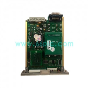 Bently Nevada 05701-A-0301 Vibration Mon