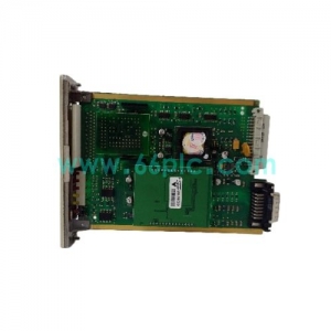 Bently Nevada 05701-A-0302 Eddy Current 