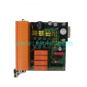 Bently Nevada 05701-A-0361 Eddy Current 