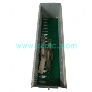 Bently Nevada 05701-A-0511 Eddy Current 