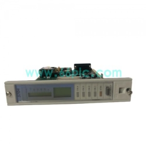 Bently Nevada 05704-A-0145 Eddy Current 