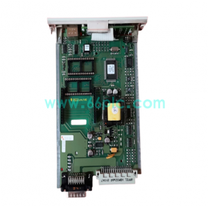 Honeywell 05701-A-0550 System 57 Gas Det