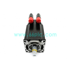 Allen Bradley MPL-B430P-MJ72AA MP Series