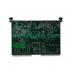 ASSY 11993R2 Industrial Assembly Control