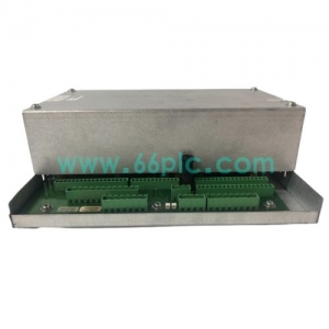 ABB 0504994880 Industrial Control Circui