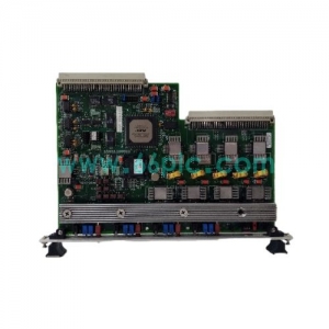 GE VMIC ASSY 11994R13 VME Bus Communicat