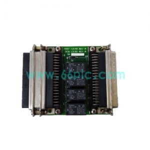 VMIC ASSY 12149 VME Control PCB Assembly