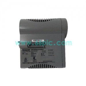 Honeywell CC-PCNT02 51454551-275 C300 Co
