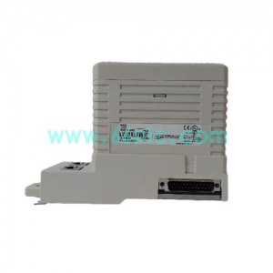 ABB CI857K01 3BSE018144R1 INSUM Communic