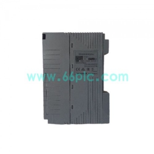 Yokogawa CP461-50 CENTUM VP Processor Mo