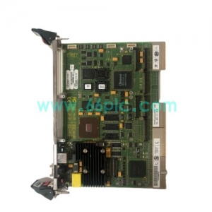 FORCE CPCI-680 CompactPCI Single Board C