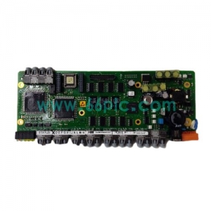 ABB PPC902CE101 3BHE028959R0101 AC800PEC