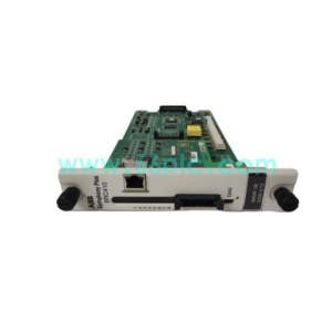 ABB SPBRC410 Symphony Plus Bridge Contro
