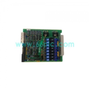 NI SCXI-1140 8-Channel Amplifier Module