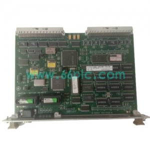 GE WESDAC D20ME Substation Automation Co