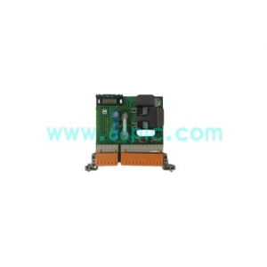 HONEYWELL 05701-A-0325 Gas Detection Con