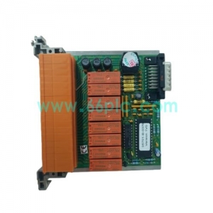 HONEYWELL 05701-A-0330 Gas Detection Con