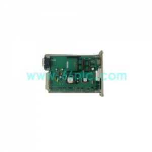 HONEYWELL 05701-A-0361 Gas Detection Con