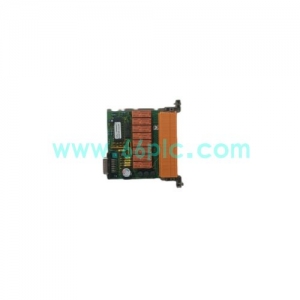 HONEYWELL 05701-B-0376 Gas Detection Con