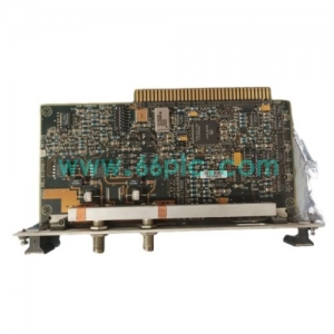 HONEYWELL 51304511-200 NIM Modem Communi