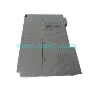 YOKOGAWA CP461-50 Processor Module