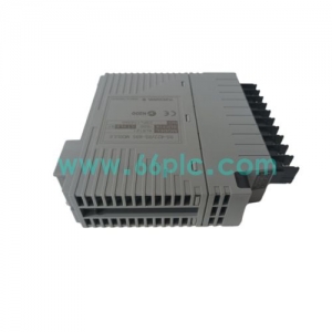 YOKOGAWA ALR121-S00 Serial Communication