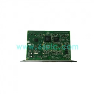 GE IC698CPE030-GJ PACSystems RX7i CPU Pr
