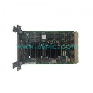 GE IS200DSPXH1DBD DSP Digital Signal Pro