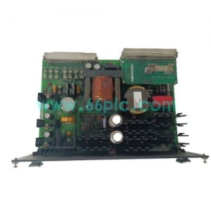 GE IS200EPSMG2AEC Ethernet Processor Mod
