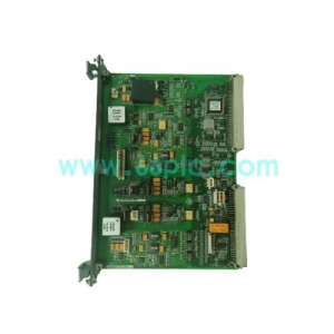 GE IS200ERDDH1ABA Exciter Regulator Dyna