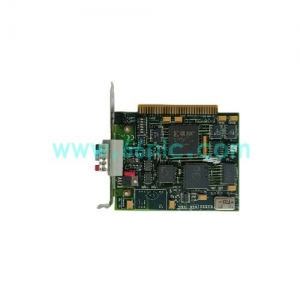 PROSOFT 5136-DN-PC DeviceNet PC Communic