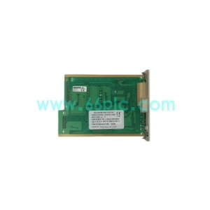 HONEYWELL 05701-A-0301 Gas Detection Con