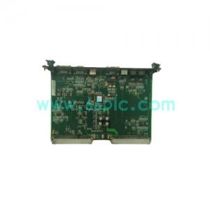 GE IS200EROCH1ABB Exciter Regulator Opti