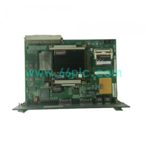 GE IS215ACLEH1AB Application Controller 
