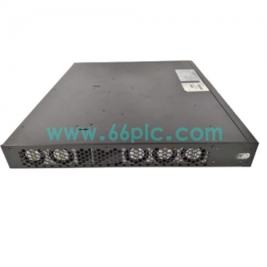 Enterasys A2H124-24FX Industrial Etherne