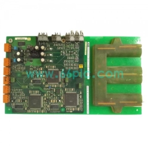 ABB 3BHB002916R0001 UFC721AE Control Boa