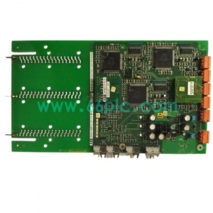 ABB 3BHE021889R0101 UFC721BE101 ADCVI Co