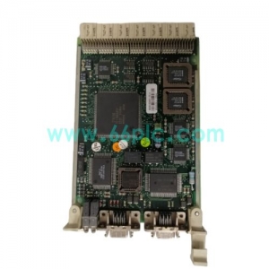 ABB CI522A 3BSE018283R1 AF100 Communicat