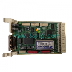 ABB CS513 3BSE000435R1 Serial Communicat