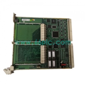 ABB SC520M 3BSE016237R1 子模块载架