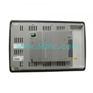 ABB PP846A 3BSE042238R1 人机界面操作面板