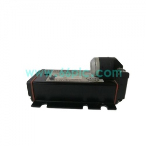 EPRO CON021-916-160 9610-00013N 电涡流传感器前置