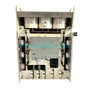 ABB PBAE10A01 3BHB024711R0020 ACS2000中压变