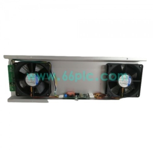HIMA K9202B 996920261 机柜风扇模块 in stock